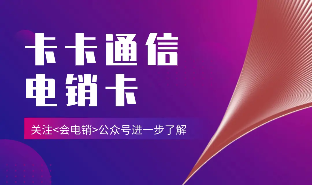 手机玩日本游戏需要的软件_日本手机玩游戏打不开网页_网页玩日本打开手机游戏会卡吗