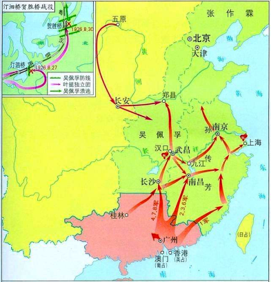 古代战争官方下载_手机-古代战争游戏下载_古代战争手机版下载