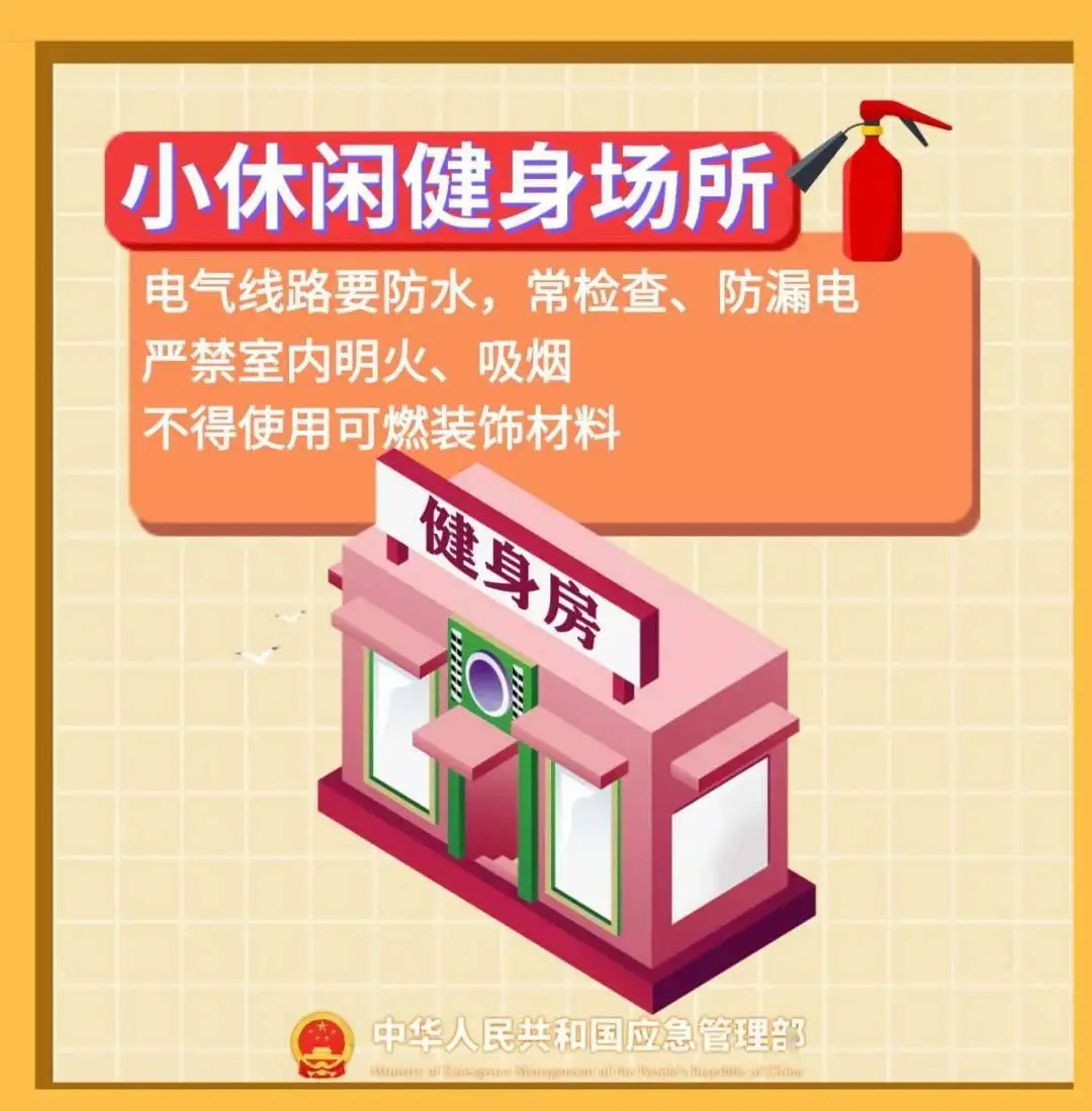 玩手机玩游戏的危害_游戏玩多了对手机危害_玩手机游戏的危害手抄报
