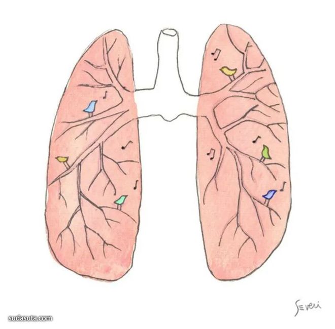 苹果游戏空格符号_苹果手机游戏空格符号_手机ios游戏空格