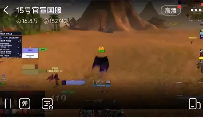 战略手机游戏_手机3d即时战略游戏_十大即时战略手机游戏