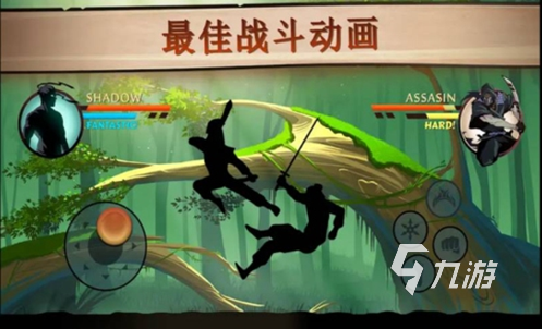 ios暴力游戏_苹果手机游戏暴力_苹果手机游戏血腥暴力