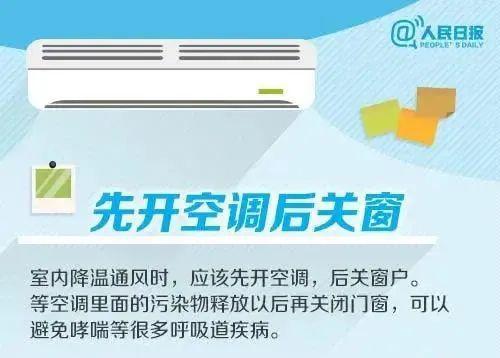 玩游戏手机烫会坏吗_游戏玩久了手机太烫怎么办_游戏玩久了手机发烫怎么办