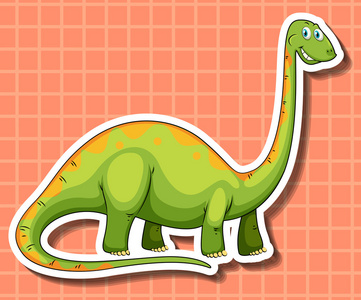 恐龙星球_星球恐龙第二季_星球恐龙动画片
