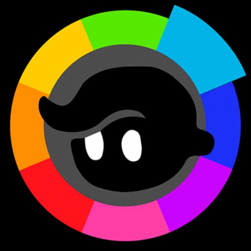 怎么改颜色手游_游戏改颜色代码大全_手机改游戏颜色