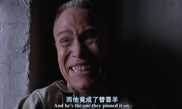 救赎肖申克简介_肖申克的救赎mp4_救赎肖申克的救赎影评