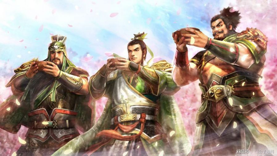 三国杀三国杀姜维台词_三国杀许贡_三国杀许贡表召