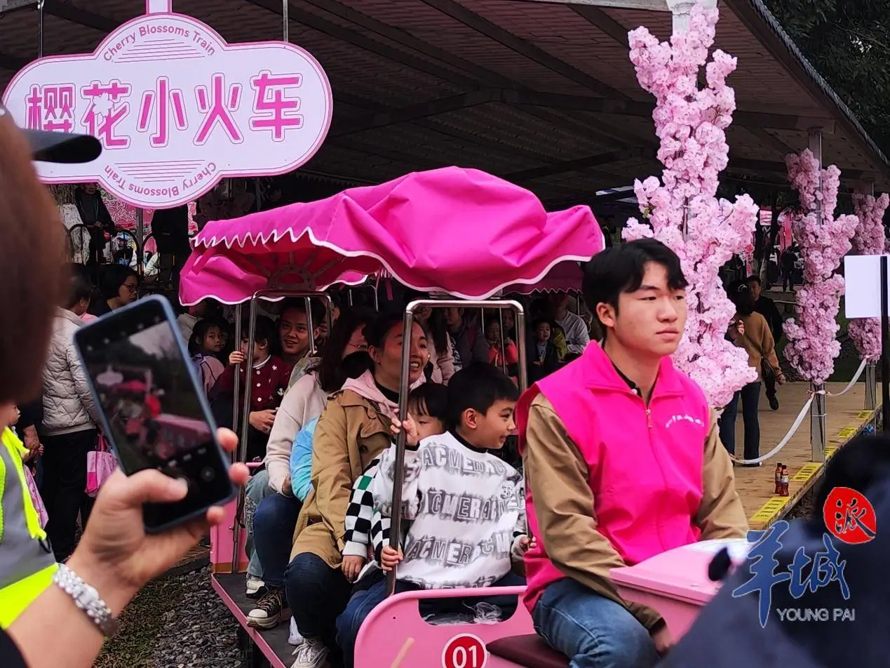 蛇女传说_传说蛇女和鲛人一样落泪成珍珠_蛇女表演