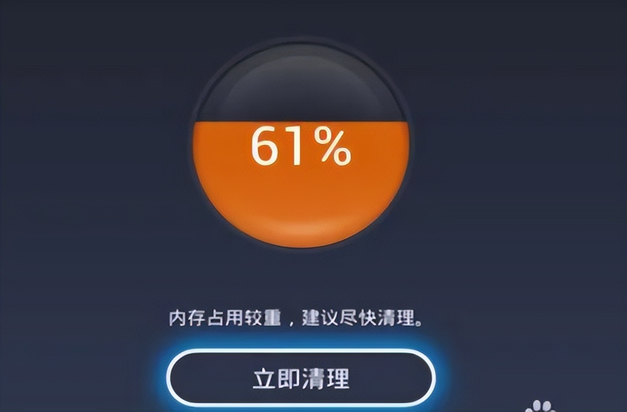 安卓大型枪战游戏_手机安卓枪战游戏内存小_枪战内存小的手游下载