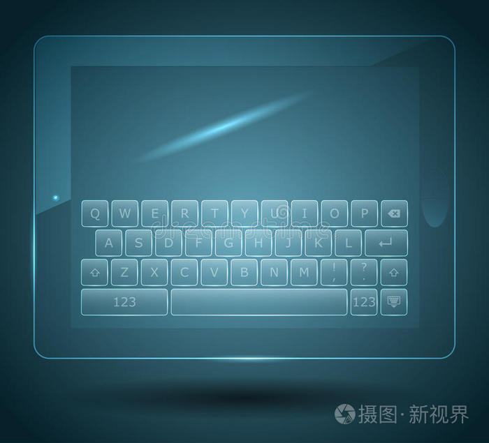 空格键电脑打手机游戏有影响吗_空格键电脑打手机游戏会卡吗_手机打电脑游戏空格键