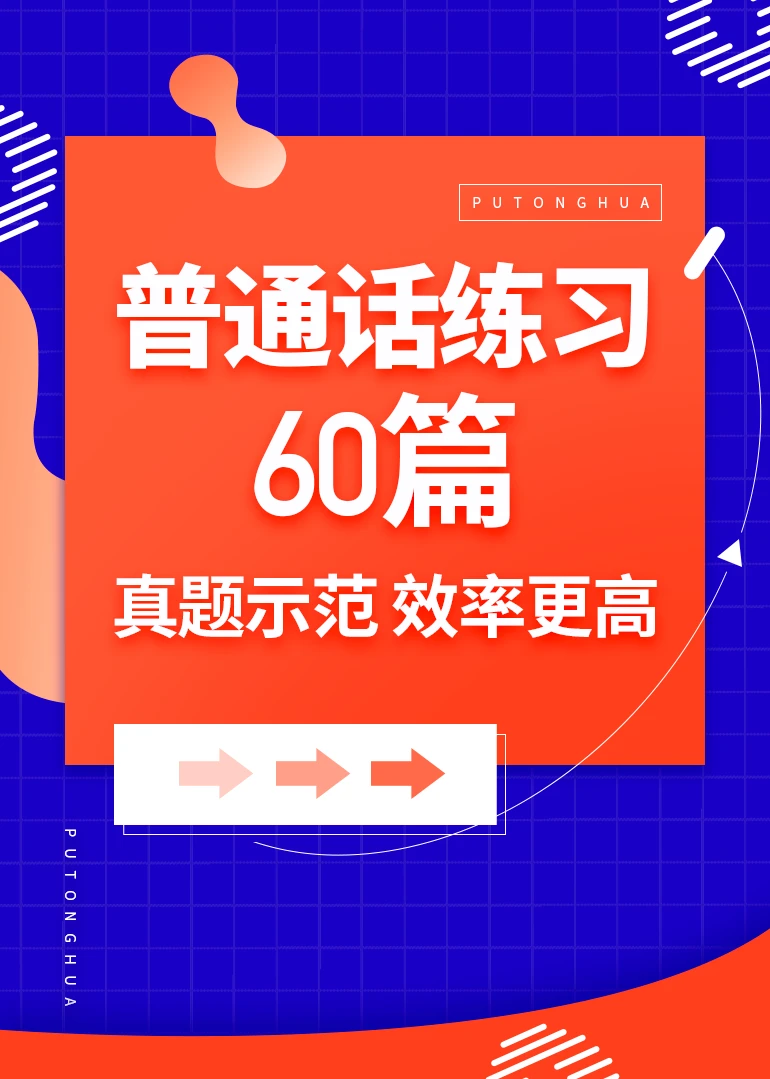 适合玩云游戏的软件手机_玩云游戏app_玩云游戏软件哪个好