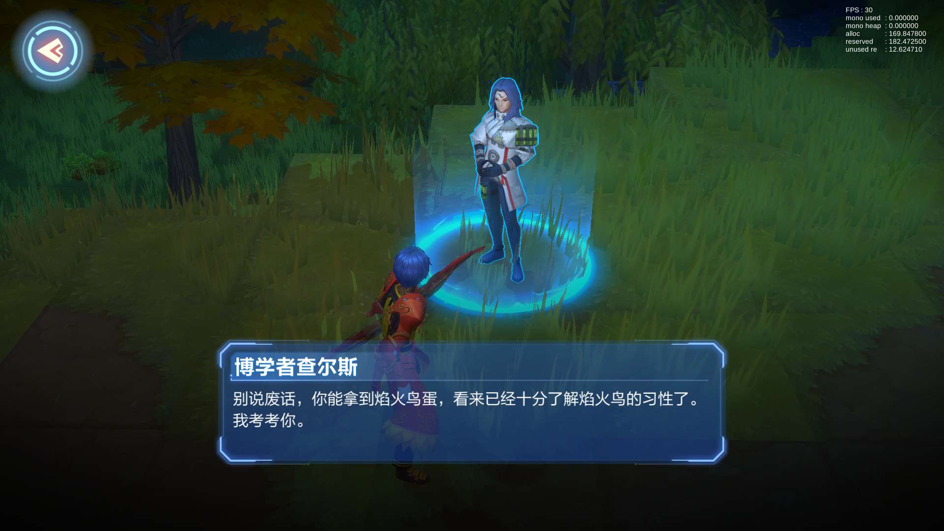 室内玩的游戏_室内手机游戏_好玩游戏室内