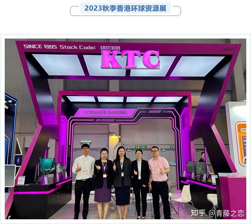 ipad一寸等于多少厘米_ipad尺寸厘米_ipadpro11寸尺寸是多少厘米