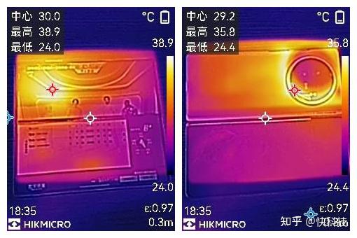 ipad尺寸厘米_ipadpro11寸尺寸是多少厘米_ipad一寸等于多少厘米