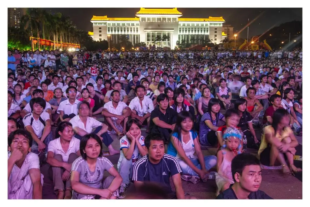 月中旬是几号到几号_5月中旬是几号到几号_中旬是从几号到几号