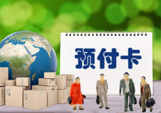 手机游戏扣钱_手机被游戏扣费_扣费手机游戏怎么退款