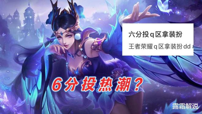 票房变态手机游戏_超变态网页游戏_变态传奇世界游戏