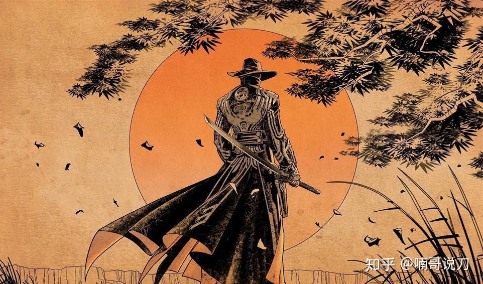 武侠壁纸超清_武侠壁纸手机壁纸高清图片_手机壁纸武侠游戏
