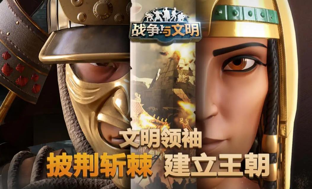 哈斯卡黄衣之王_黄衣之王哈斯塔召唤词英文_黄衣之王哈斯塔