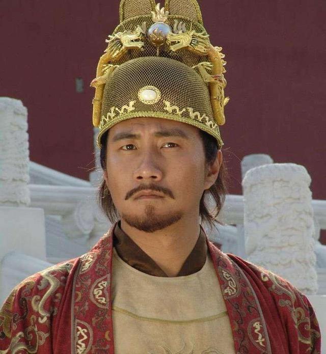 黄衣之王哈斯塔召唤词英文_黄衣之王哈斯塔_哈斯卡黄衣之王