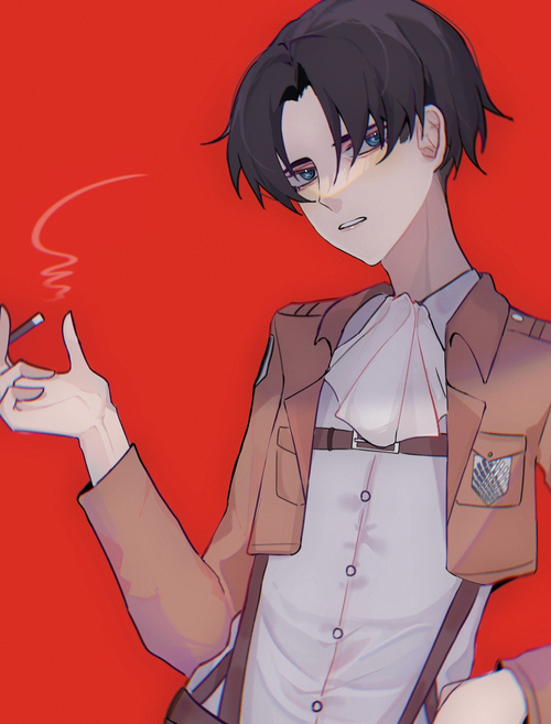 伦太郎_角名伦太郎_饭田伦太郎