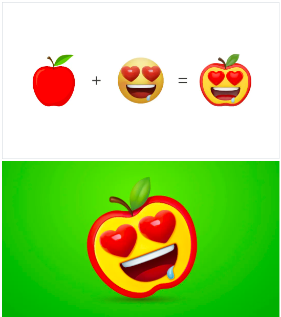 手机游戏画符怎么玩_手机游戏画符忍者攻略_手机画符游戏