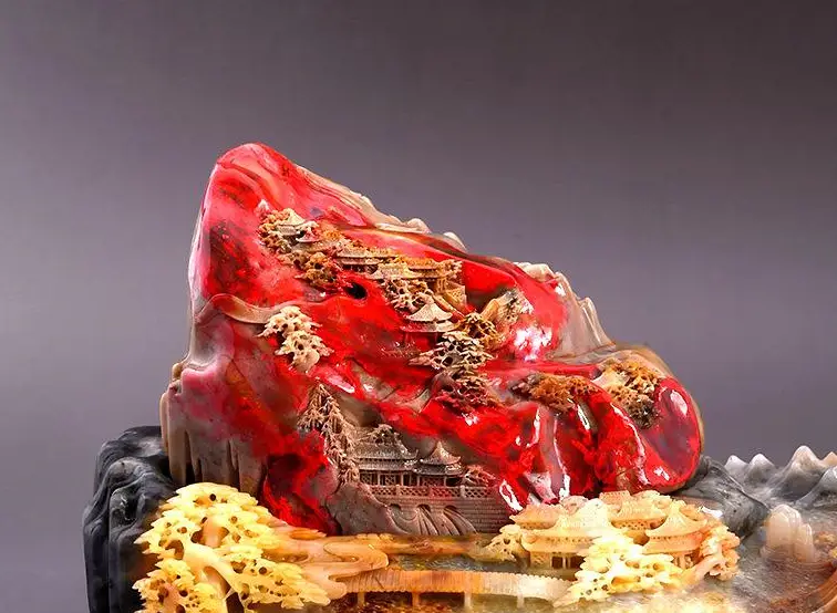 手机净化游戏_净化手机软件_净化游戏图片