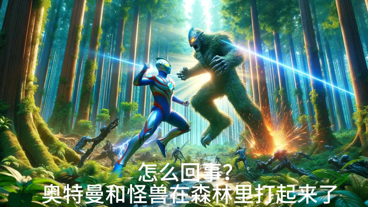 奥特曼老游戏_手机奥特曼游戏历史_奥特曼历史手机游戏推荐