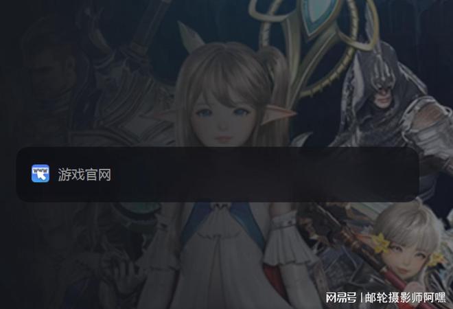 2021年十大游戏手机_市面主流手机游戏_主流面市手机游戏推荐
