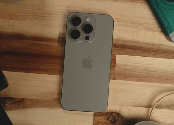 苹果迷你13手机图片及价格_苹果13mini手机价格和图片_iphone13mini报价