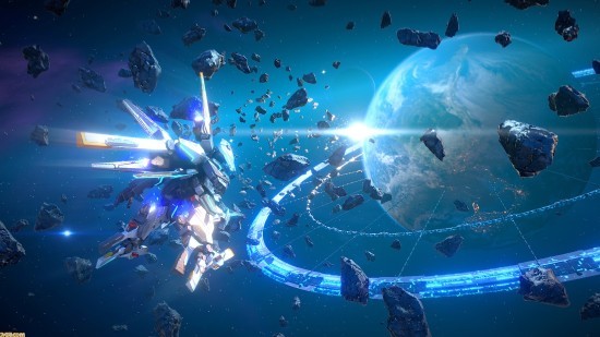 星际机甲好玩吗_有机甲的星际手机游戏下载_《星际机甲生活》