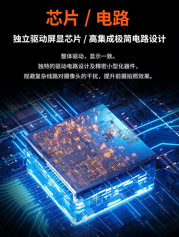 vivos17和vivos16对比_对比英文_对比色