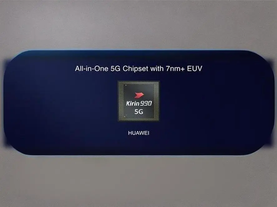 对比英文_对比色_vivos17和vivos16对比