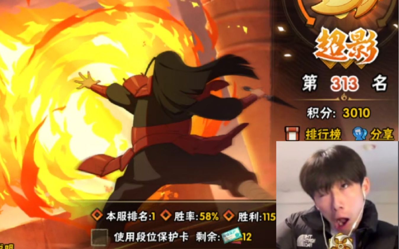 狼游戏破解版_游戏只狼手机_我想看狼游戏