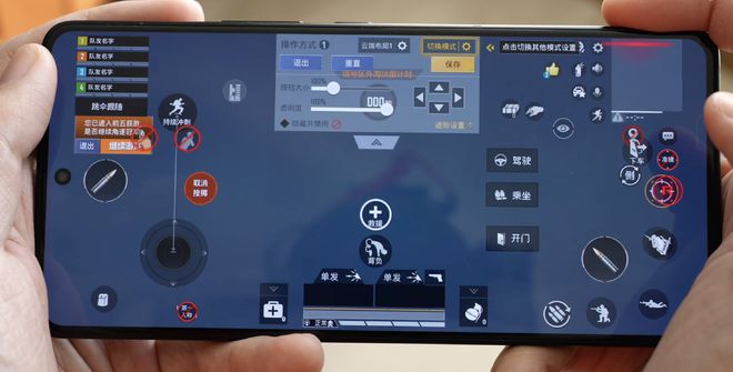 苹果5手机最强灵敏度游戏_最稳灵敏度苹果手机_苹果超稳灵敏度