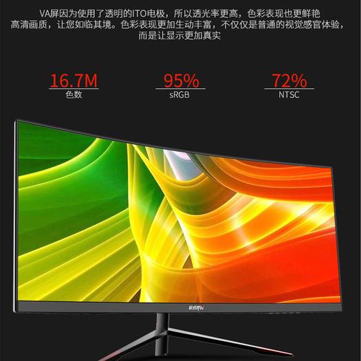 任天堂存储卡有什么用_任天堂游戏存档存储在哪_任天堂存活游戏推荐手机