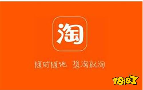 经典电脑单机游戏复刻手机_手机复刻单机游戏下载安装_复刻版游戏机
