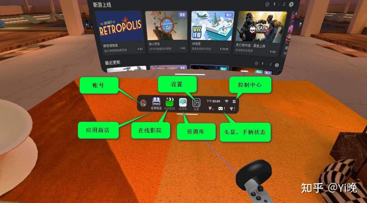 用手机做游戏_手机端做游戏_怎么手机做游戏