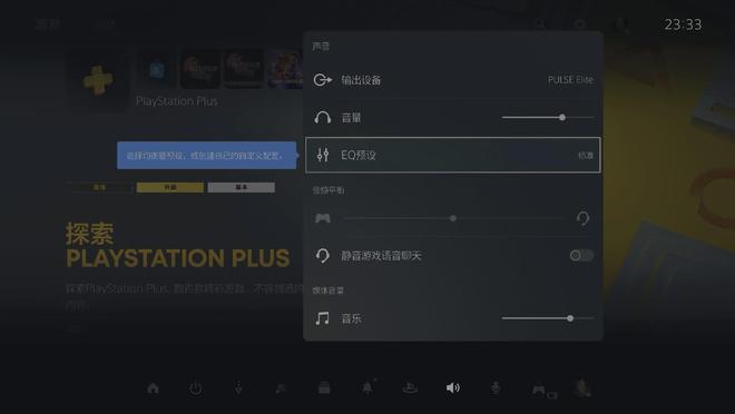 手机端能联机的好游戏_联机能端手机好游戏吗_能联机的好玩游戏手机