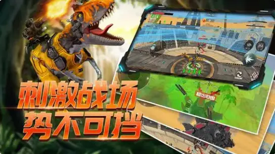 手机游戏是32位还是62位_手机游戏是30帧对眼睛好_什么手机游戏是3d的