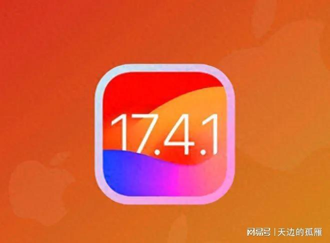 苹果手机游戏死亡空间_苹果手机游戏siri_苹果手机游戏死机解决方法