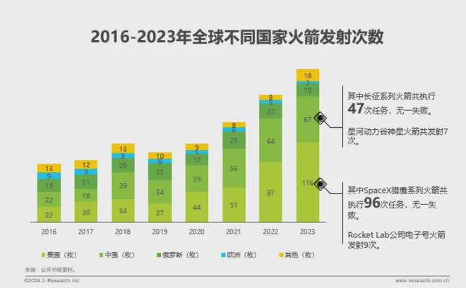 揭秘黑钢国际：商业巨头背后的神秘面纱