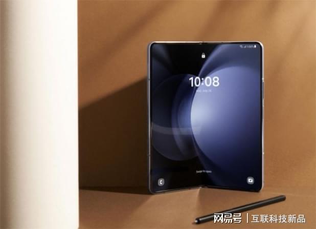 开机解锁手机游戏怎么关闭_把手机解锁游戏_手机开机解锁游戏