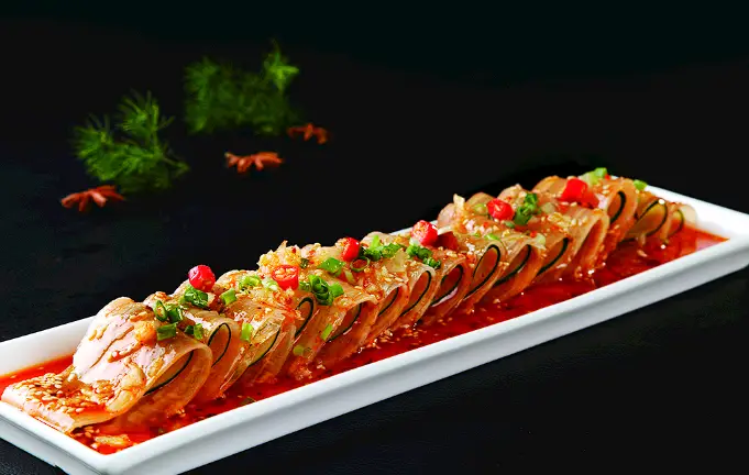 煮饭的手机游戏_手机版煮饭游戏_煮饭版手机游戏大全