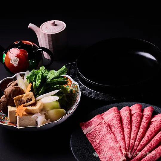 煮饭的手机游戏_煮饭版手机游戏大全_手机版煮饭游戏
