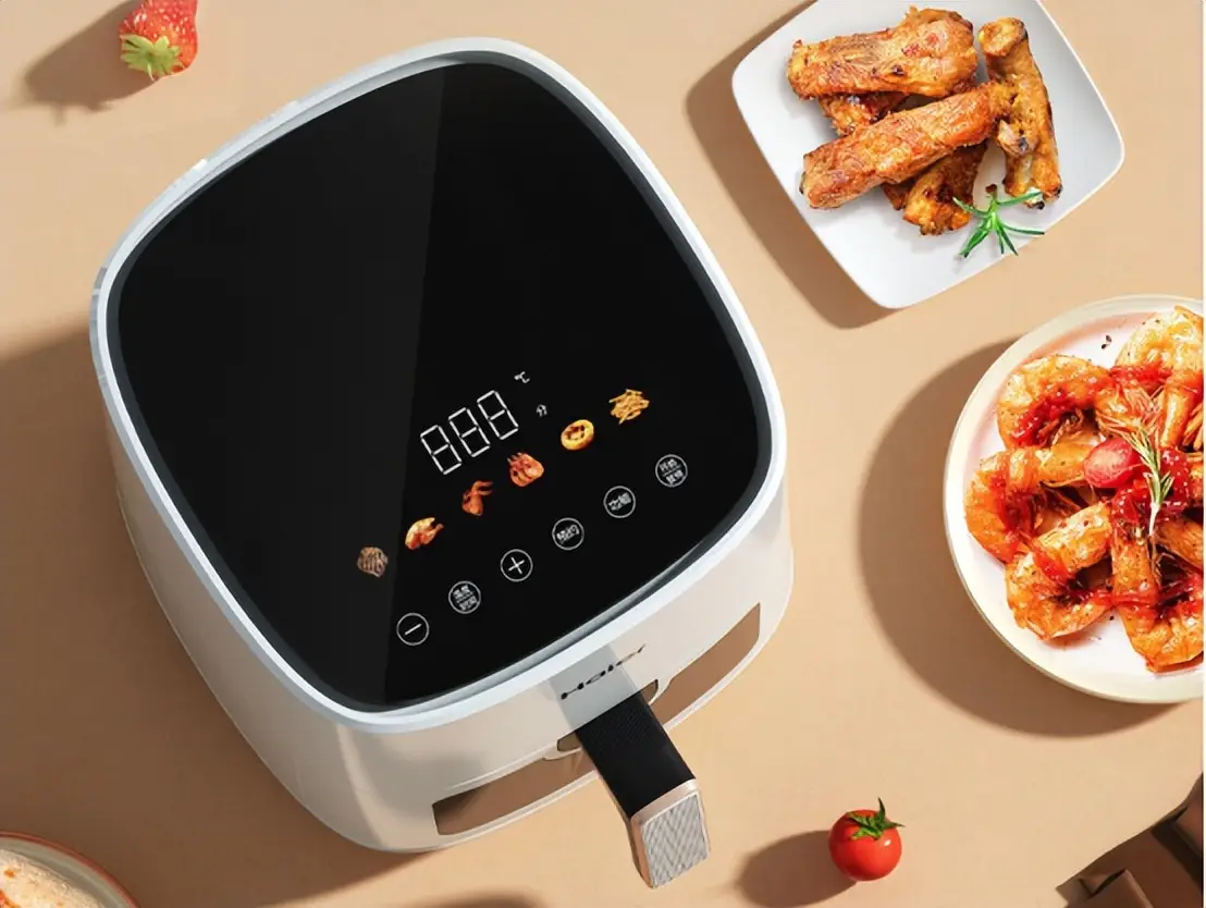 手机版煮饭游戏_煮饭版手机游戏大全_煮饭的手机游戏