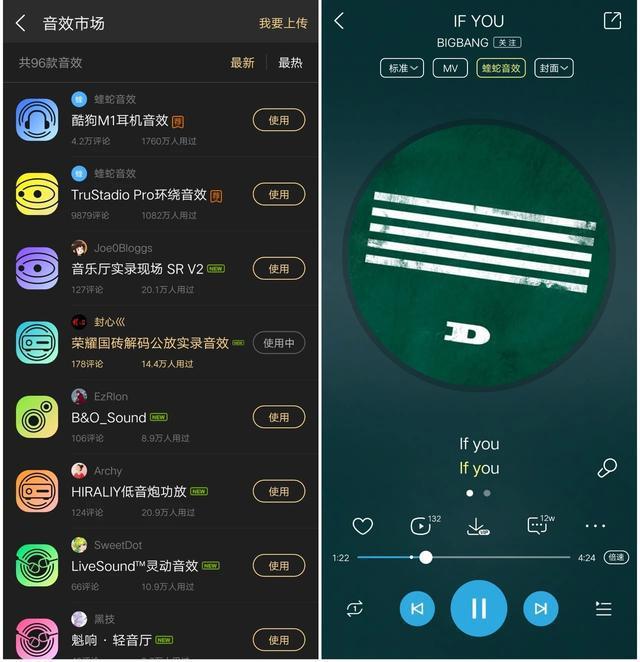 抢枪械模拟器_汽车模拟器2枪_手机版的抢车模拟器游戏
