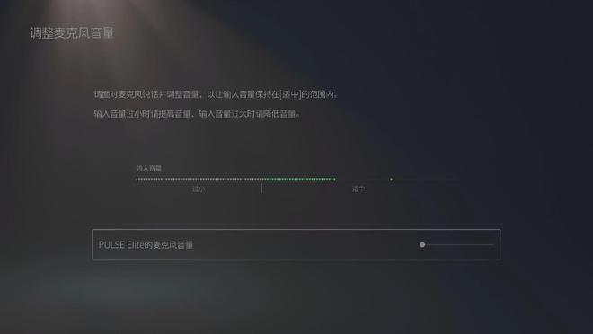 抢枪械模拟器_手机版的抢车模拟器游戏_汽车模拟器2枪