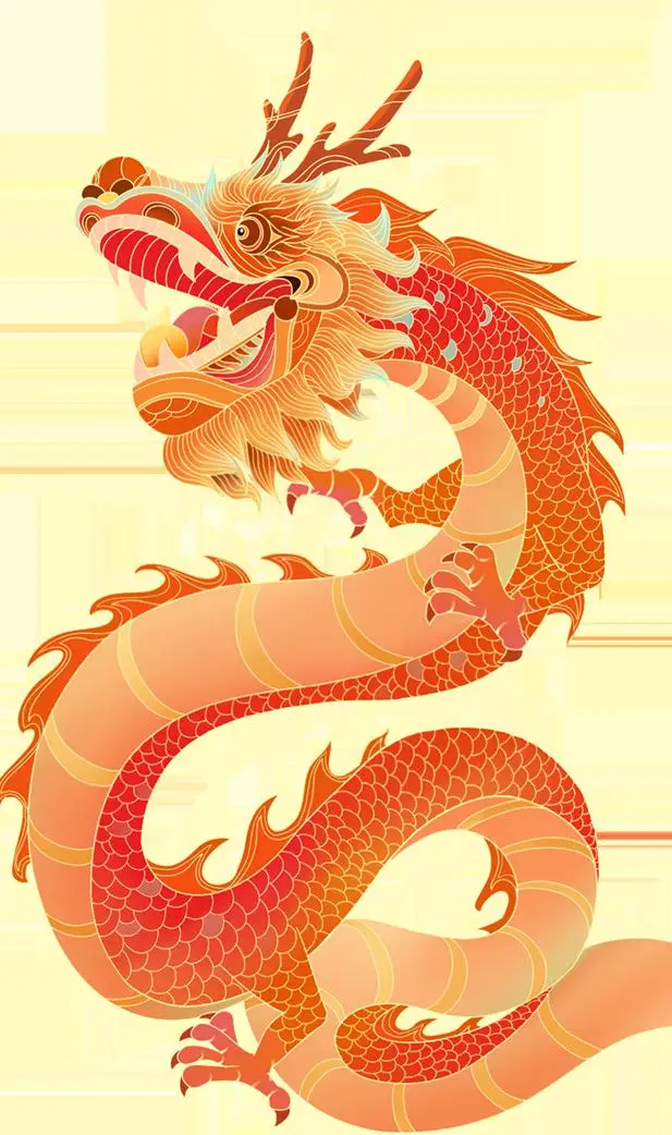 敬仰吾师_敬仰吾师歌曲_敬仰吾师电视剧