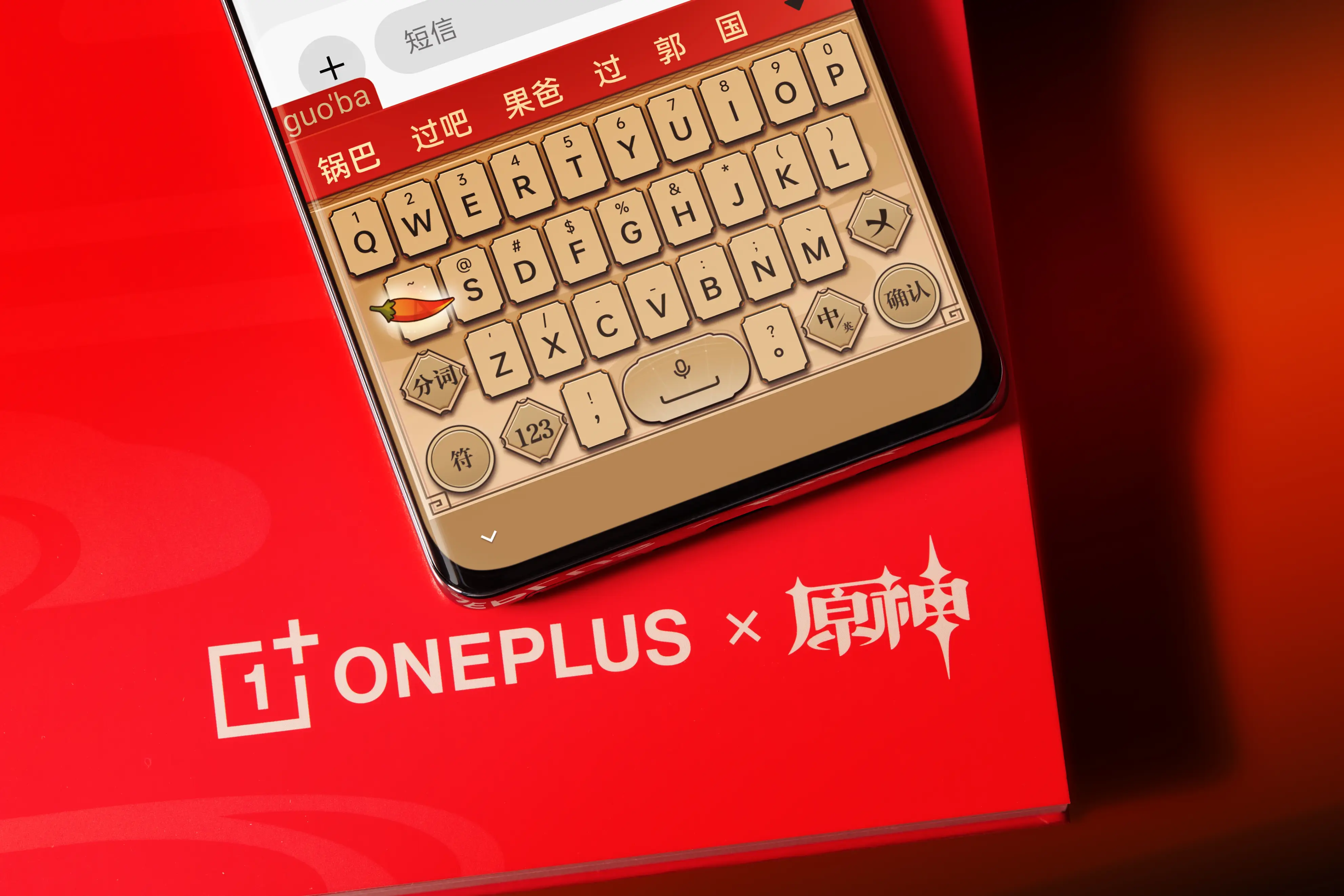 黑鲨游戏手机游戏_黑鲨游戏手机能玩什么游戏_有没有黑鲨手机的游戏本